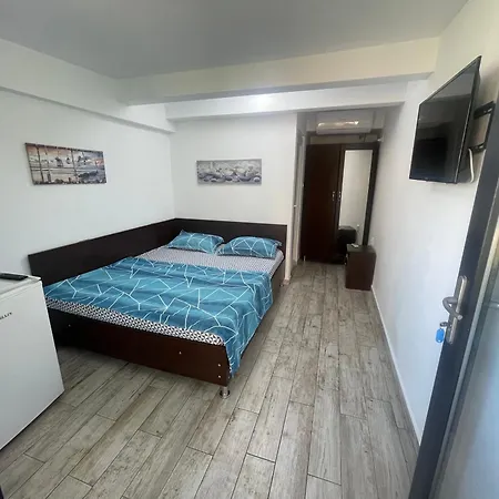 Quantum Villa-3
