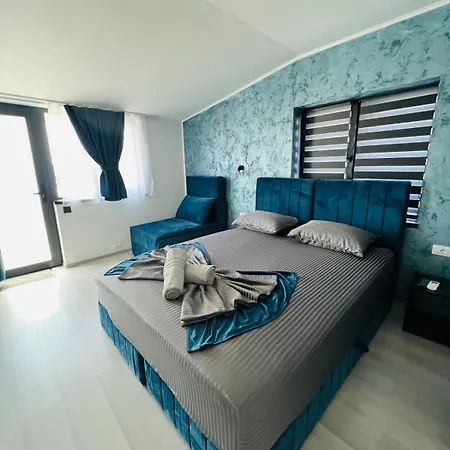 Golden Star Residences-2