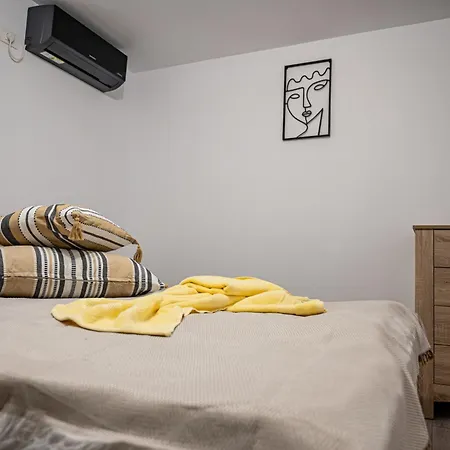 Casa La Dinamo-3