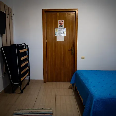 Casa La Dinamo-2