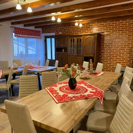 Casa Lenke-3