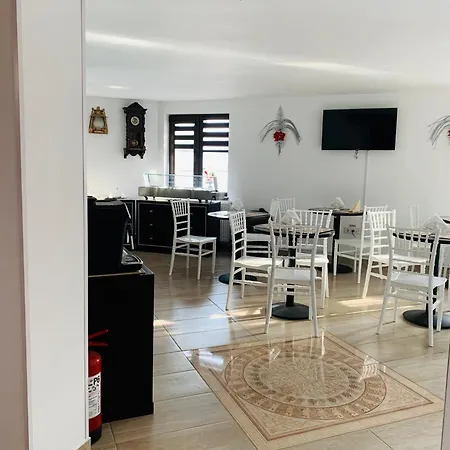 Casa Lazar-2
