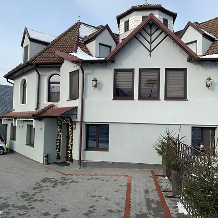 Casa Lazar-3