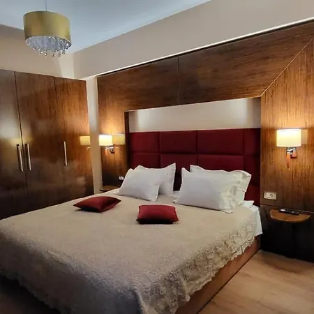 Rin Grand Residence 1-3