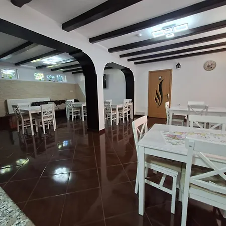 Casa Laur-2