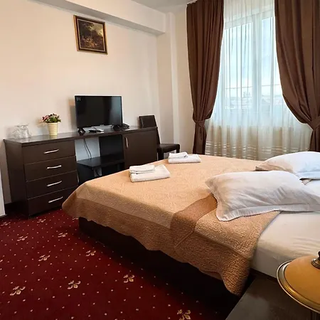 Hotel Sorelo-2