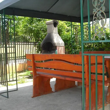 Casa Orhideea-2