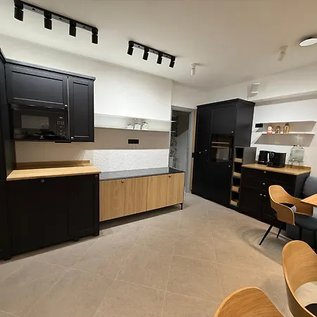 Jade - Guesthouse-3