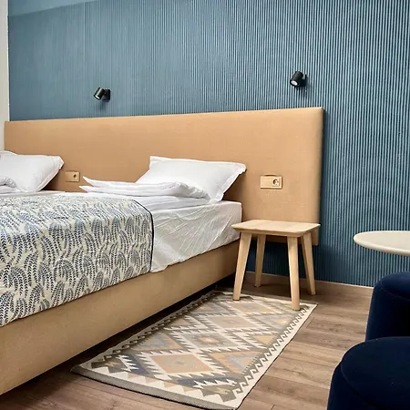 Jade - Guesthouse-2