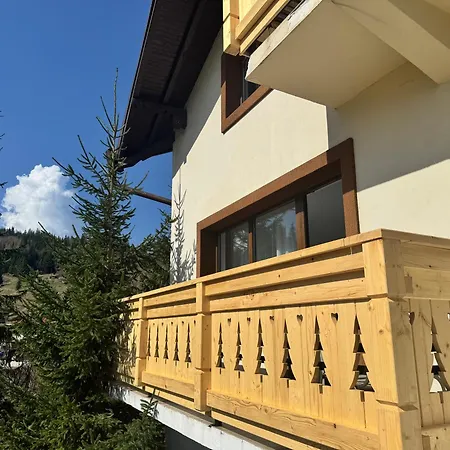 Chalet Minut-3