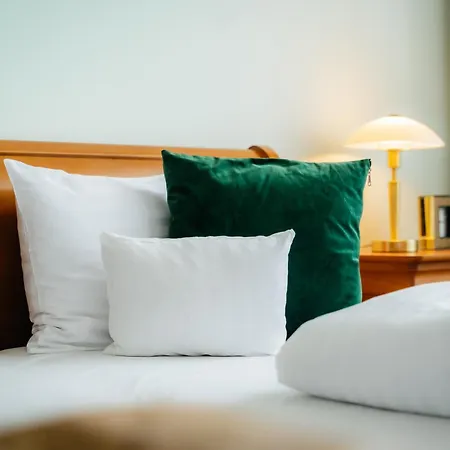 Septimia Hotels & Spa Resort-2