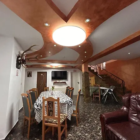 Casa Viorica și Luis-3