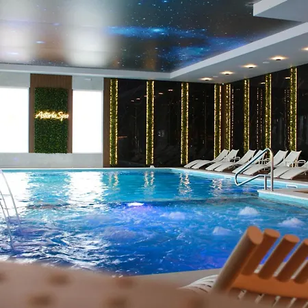 Astoria Hotel & Spa-3