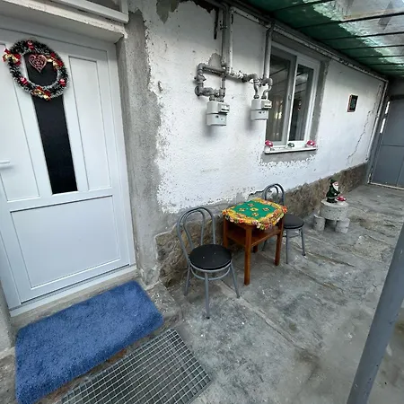 Casa Lenu & Lian-3