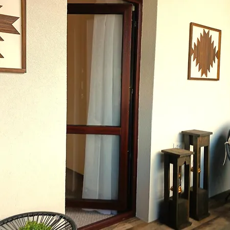 Casa Calin-2