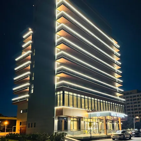 Hotel Alexandra-3