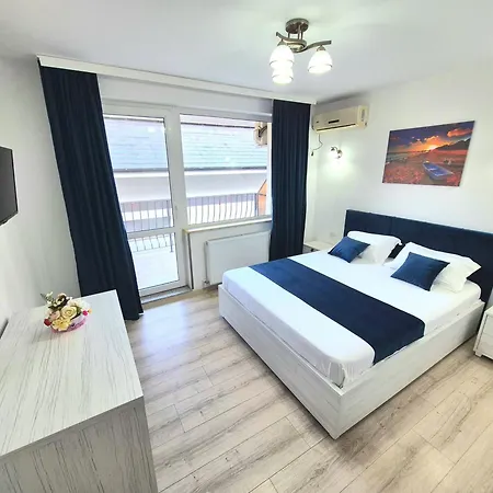 Vila Kos-2