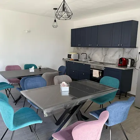 Casa Ericka-2