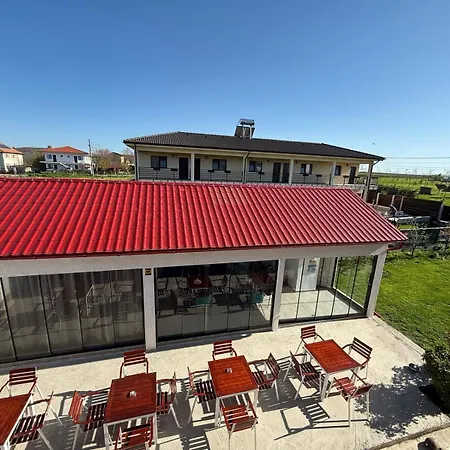 Casa Ericka-3