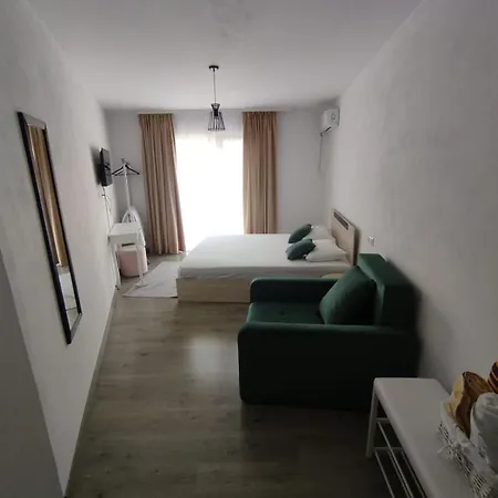 Casa Dobro Dubova-3