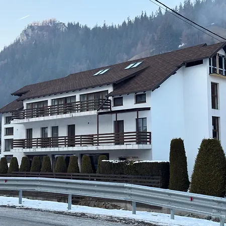 House Of River-2