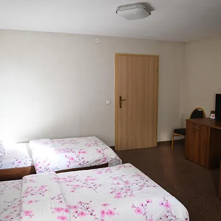 Sep Hotel-3