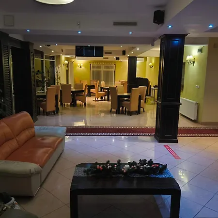 Sep Hotel-2