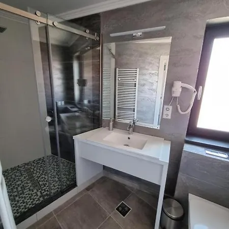 Vila El Passo-2