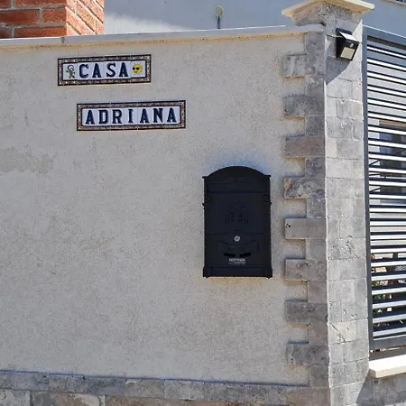 Casa Adriana-3