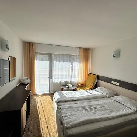 Chalet Minut-2