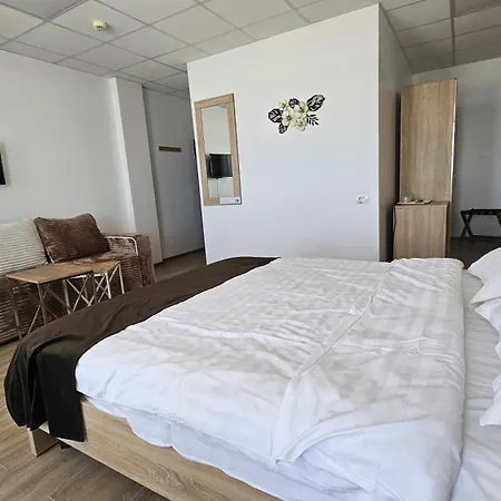 Hotel Solea Beach-3