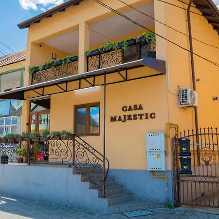 Casa Majestic-3