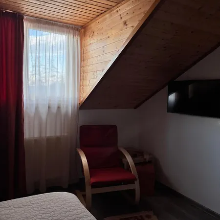 Casa Mis-2
