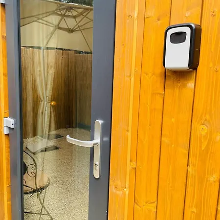 Daro Tiny House-3