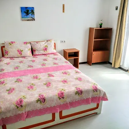 Teo Guest Rooms-3