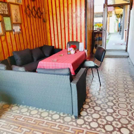 Casa Emilia-3