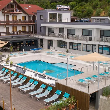 Casa 9 - Villa & Spa-2
