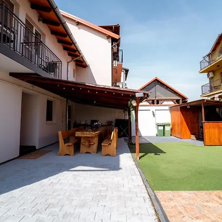 Casa Carol-3