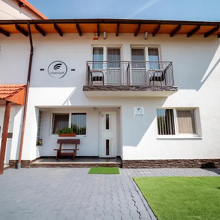 Casa Carol-2