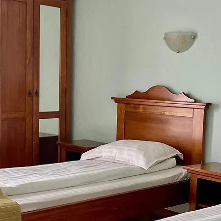 Hotel Lucy Star-3