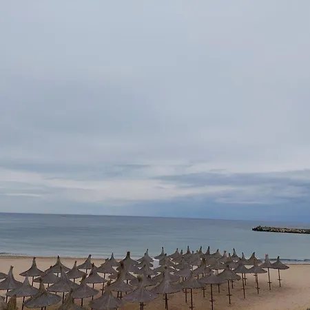 Hotel Laguna-2