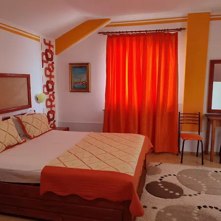 Vila La Celeste-2
