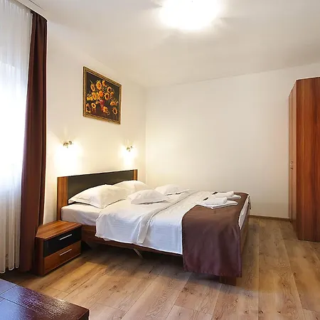 Casa Bamby-3