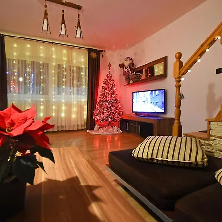 Casa Bamby-2