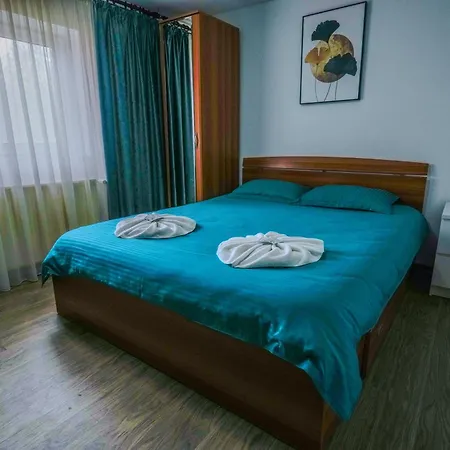 Casa Andra-3