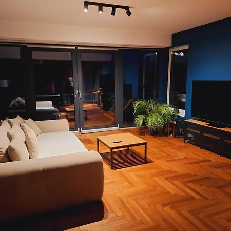 Casa 9 - Villa & Spa-3