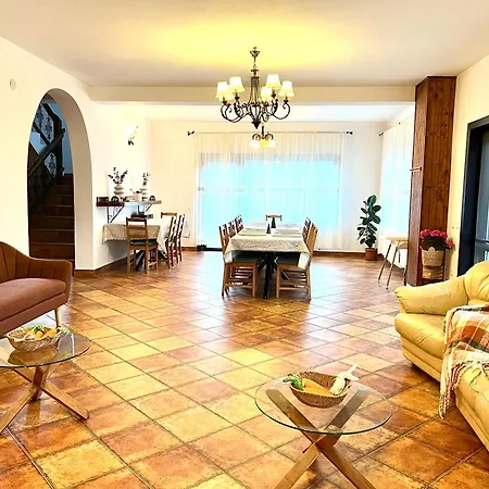 Casa Valea Rece-2
