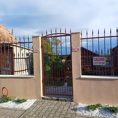 Casa Gherman-3
