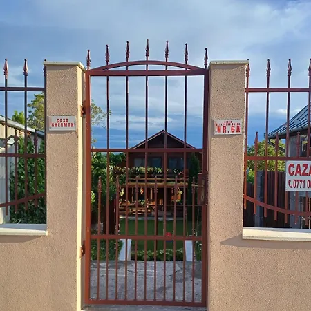 Casa Gherman-2