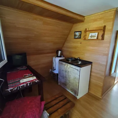 Casa La Andrei-3